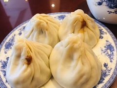小笼包-熙盛源(复兴路店)