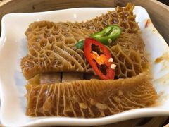 -点都德(汇盈广场店)