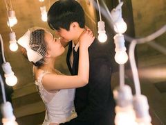 -苹果摄影(顺德华侨城店)