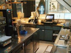 -湊湊火锅·茶憩(石家庄万象城店)