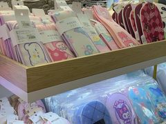 -西北轻工批发市场