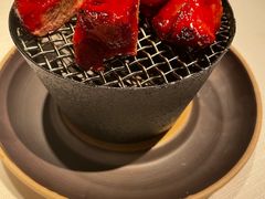 -食廬(虹桥南丰城店)