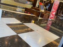 -东方之珠洗浴休闲广场(南开店)