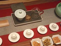 -海立阁海鲜江浙菜(漕河泾印象城店)