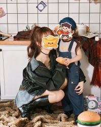 -瞳摄影写真旗舰店