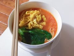 -贝斯特月嫂·育婴护理(北外滩总店)
