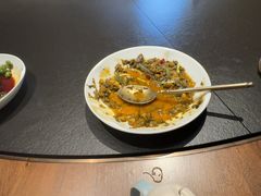 -虹之森·小馆
