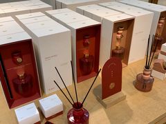 -ZARA HOME(长楹天街购物中心店)