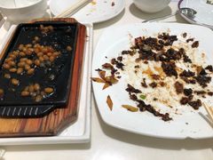 -太兴餐厅(东方广场分店)