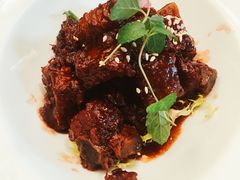 -欣旺·迎宾楼·百年无锡菜