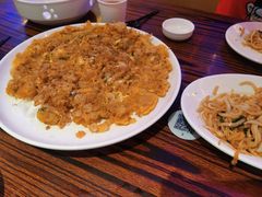 -陈鹏鹏潮汕菜(欢乐海岸 海边景观店)