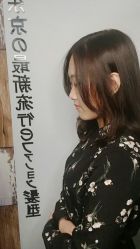 -藤野造型