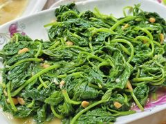 -众味海鲜大排档·活海鲜·潮汕味(南澳店)