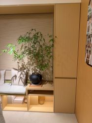 -Dr.林醫生产后修复·配方产康(南京江宁万达店)