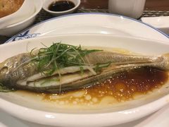 -聚春园驿馆(三坊七巷店)
