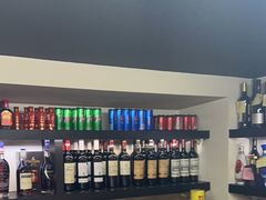 -茶叁酒肆·楚味江湖(菱角湖店)