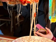 -SUPER BOWL超级碗(崂山丽达店)