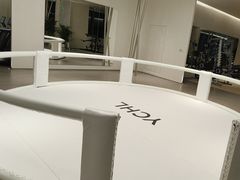 -YCHL FIT 健身(星寰店)