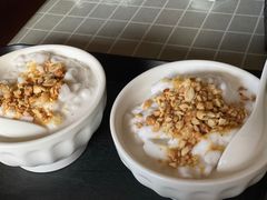 -129老爸茶丨清补凉