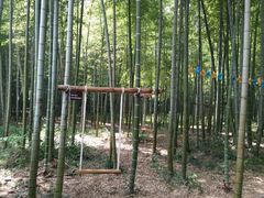 -陶祖圣境风景区