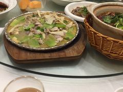 -苏启渔港(云南北路店)