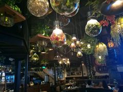-胡桃里音乐酒馆(白云五号T5 MALL店)