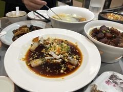 -阿毛饭店(和义路店)