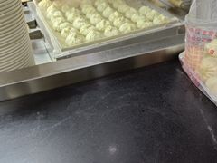 -津门张记包子铺(华昌道店)