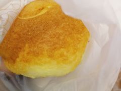 -可颂坊(中心书城店)