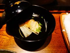 -みかわ是山居