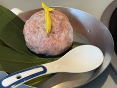 -渔惑·中山脆肉鲩火锅(金湾华发商都店)