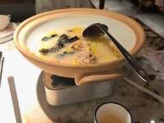 -寻宝记绍兴菜(状元店)