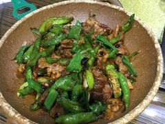 -湘盛园湖南土菜馆