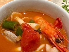 -Ginger(兴国路店)