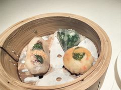 -炳胜私厨(中达旗舰店)