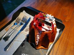 -喜马拉雅森(运河汇1958店)