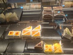 -思味特(纬一路店)