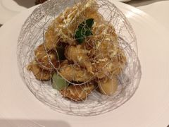 -贝勒爷·酥不腻烤鸭