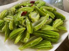 -晓雯人家