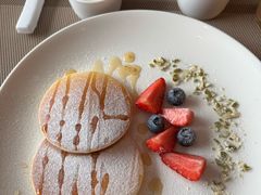 -长春香格里拉
