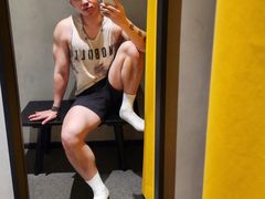 -超级猩猩健身·团课(铁机路迅博店)