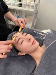 -SKINLALA美肤疗愈SPA