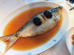 -苏浙汇(肇嘉浜路总店)