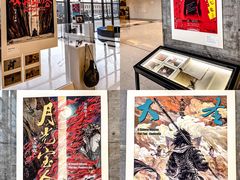 -西安电影制片厂