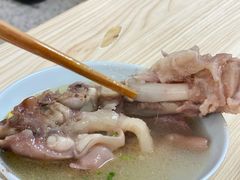 -盛兴面馆(真儒大厦店)