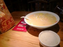 -谷养元粥铺(新天地店)