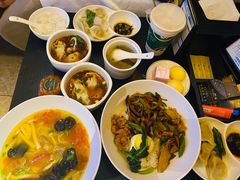 -金色印象·HiFi影音·按摩足疗(龙腾路店)