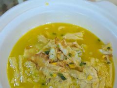 -野渡坡·极致湘菜·庭院餐厅(汉阳店)