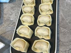 -牛天下·牛肉·海鲜·打边炉·融合菜
