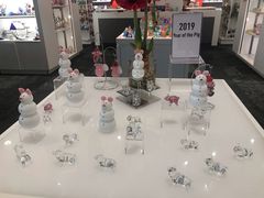 -康宁玻璃博物馆